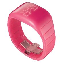 Unisexklocka ODM DD133-05 (Ø 36 mm)