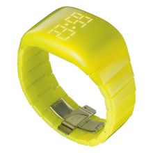 Damklocka ODM DD133-07 (Ø 36 mm)