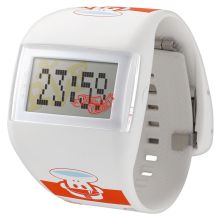 Unisexklocka ODM DD99B-134 (Ø 42 mm)