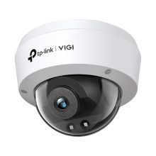 Övervakningsvideokamera TP-Link C240I (2.8mm)
