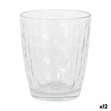 Glasset LAV 4 Delar 340 ml (12 antal)