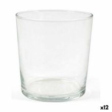 Glasset LAV 345 ml 4 Delar (12 antal)
