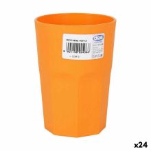 Glas Dem Bahia 400 ml (24 antal)