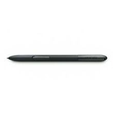 Gummi-pekaren Wacom UP7724