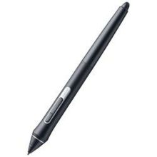 Ljuspenna Wacom Pro Pen 2 Svart