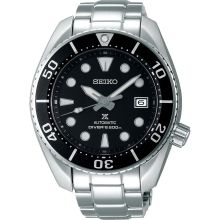 Herrklocka Seiko SPB101J1