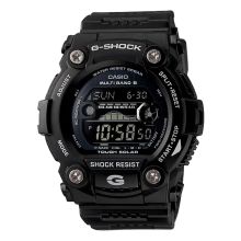 Unisexklocka Casio GW-7900B-1ER
