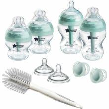 Nappflaska Tommee Tippee 150 ml