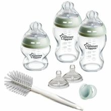 Nappflaska Tommee Tippee 250 ml