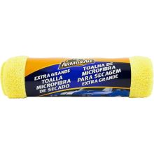 Mikrofiber handduk Armor All E303628900 XL