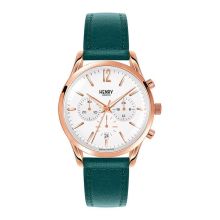 Damklocka Henry London HL39-CS-0144 (Ø 40 mm)