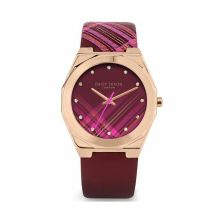 Damklocka Daisy Dixon DD118PRG (Ø 36 mm)