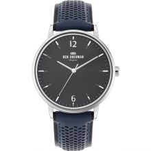 Herrklocka Ben Sherman WB038U (Ø 43 mm)