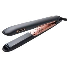 Plattång Panasonic EH-PHS9KK825 Svart Rosa