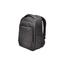 Laptopryggsäck Kensington K60382EU Svart 15.6
