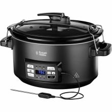 Slowcooker Russell Hobbs 25630-56 220 V 6,5 L 350 W 3 i 1
