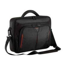 Laptopväska Targus CN414EU Svart Multicolour 14.1