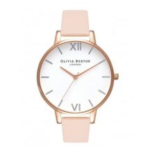 Damklocka Olivia Burton OB16BDW21