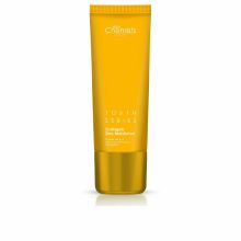 Dagkräm Skin Chemists Collagen (50 ml)