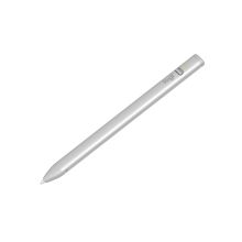 Pekaren Logitech Crayon