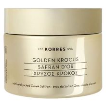 Dagkräm Korres