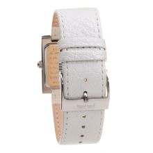 Damklocka Folli Follie WF7A007SPS (Ø 35 mm)