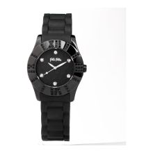 Damklocka Folli Follie WF8E021ZSK (Ø 36 mm)