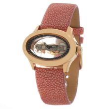 Damklocka Folli Follie wf1r016ssk (Ø 40 mm)