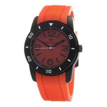 Damklocka Folli Follie wt13k002zpr (Ø 38 mm)