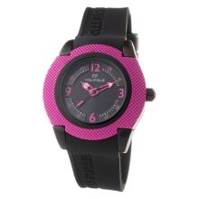 Damklocka Folli Follie WF13Y028ZPP_BLACK (Ø 40 mm)