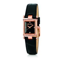 Damklocka Folli Follie WF13B037SSS (Ø 18 mm)