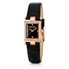 Damklocka Folli Follie WF13B037SSK
