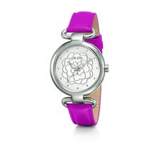Damklocka Folli Follie wf15t030spw (Ø 30 mm)