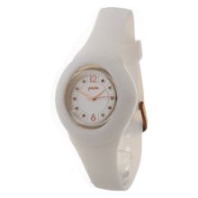 Damklocka Folli Follie wf15p042zss (Ø 35 mm)