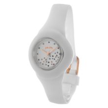 Damklocka Folli Follie wf15p044zss (Ø 35 mm)