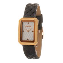 Damklocka Folli Follie wf16r026ssn
