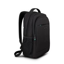 Laptopväska Urban Factory DBC17UF