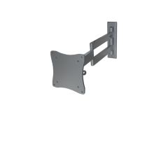 TV-fäste Neomounts FPMA-W830 10