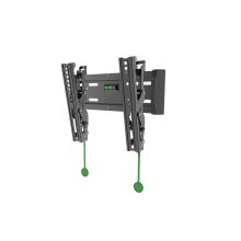 TV-fäste Neomounts NM-W125BLACK 10