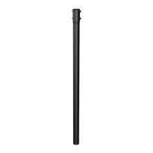 Förlängningsstänger Neomounts NS-EP100BLACK 100 kg