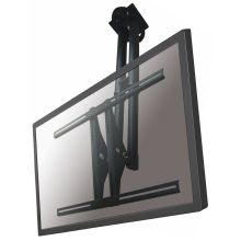 TV-fäste Neomounts PLASMA-C100BLACK 37