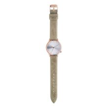 Damklocka Komono kom-w2460 (Ø 36 mm)
