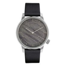 Herrklocka Komono KOM-W3015 (Ø 41 mm)