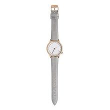 Damklocka Komono kom-w2812 (Ø 36 mm)