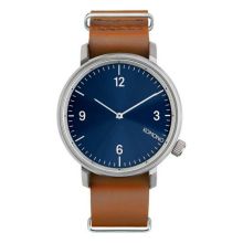 Herrklocka Komono KOM-W1947 (Ø 45 mm)