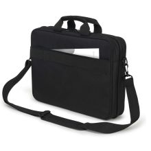 Laptopväska Dicota D31427-RPET Svart 12