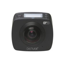 Videokamera Denver Electronics 220874 0,96