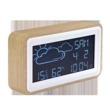 Klockradio Denver Electronics WS-72