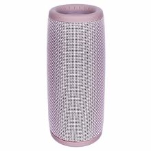 Bärbar Bluetooth Högtalare Denver Electronics