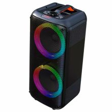 Bärbar Bluetooth Högtalare Denver Electronics